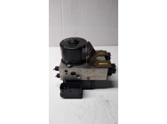 Recambio de abs para bmw serie 3 compacto (e36) 1.7 turbodiesel cat referencia OEM IAM 10094808033 34516756288 