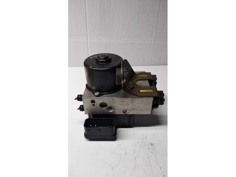 Recambio de abs para bmw serie 3 compacto (e36) 1.7 turbodiesel cat referencia OEM IAM 10094808033 34516756288 