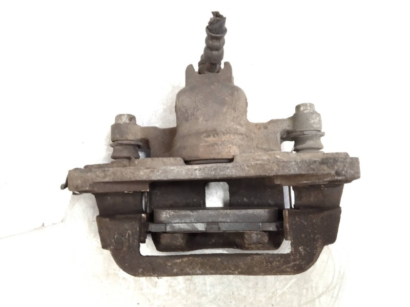 Recambio de pinza freno trasera izquierda para subaru impreza g11 (gd/gg) 2.0 cat referencia OEM IAM   