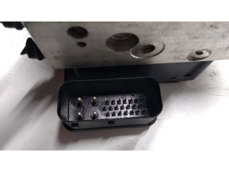 Recambio de abs para bmw serie 3 compacto (e36) 1.7 turbodiesel cat referencia OEM IAM 10094808033 34516756288 