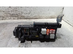Recambio de caja reles / fusibles para mercedes clase c (w204) coupe c 220 cdi blueefficiency (204.302) referencia OEM IAM 20490
