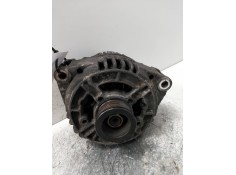 Recambio de alternador para mercedes clase clk (w208) coupe 320 (208.365) referencia OEM IAM 0123510068 0101543202 320I