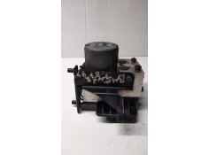 Recambio de abs para bmw serie 7 (e38) referencia OEM IAM 0265202410 34511164241 