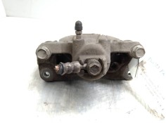 Recambio de pinza freno trasera derecha para subaru impreza g11 (gd/gg) 2.0 cat referencia OEM IAM    2