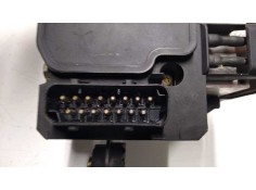 Recambio de abs para bmw serie 7 (e38) referencia OEM IAM 0265202410 34511164241  2