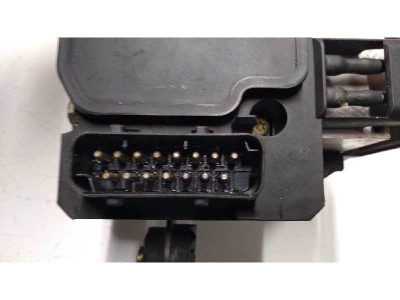 Recambio de abs para bmw serie 7 (e38) referencia OEM IAM 0265202410 34511164241 