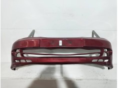 Recambio de paragolpes delantero para ford mondeo berlina (gd) clx referencia OEM IAM   