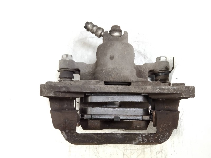 Recambio de pinza freno trasera derecha para subaru impreza g11 (gd/gg) 2.0 cat referencia OEM IAM   