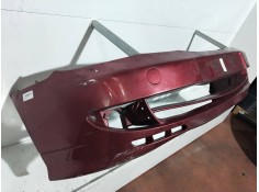 Recambio de paragolpes delantero para ford mondeo berlina (gd) clx referencia OEM IAM    2