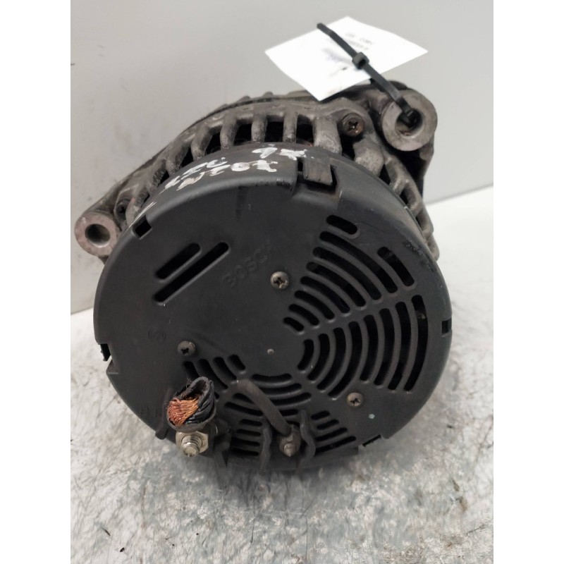 Recambio de alternador para mercedes clase clk (w208) coupe 320 (208.365) referencia OEM IAM 0123510068 0101543202 320I