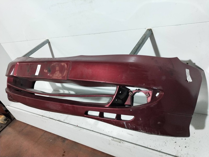 Recambio de paragolpes delantero para ford mondeo berlina (gd) clx referencia OEM IAM   