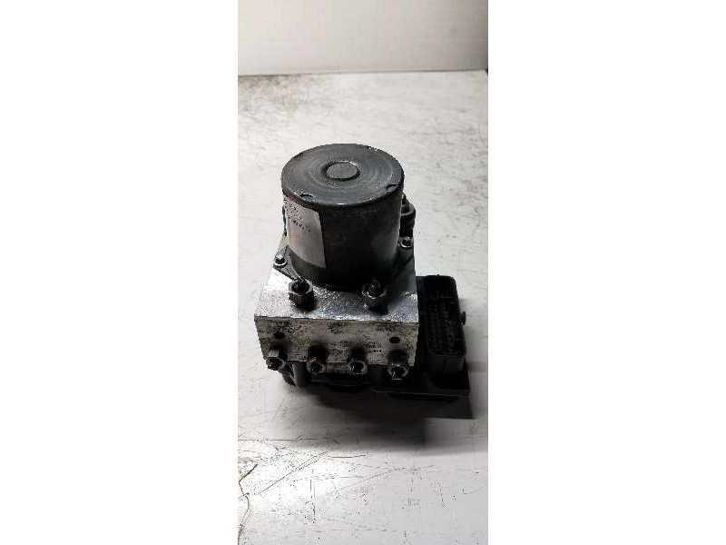 Recambio de abs para citroen c4 grand picasso sx referencia OEM IAM 0265230289 0265950962 9660934580 9665106680 87ADE80743192