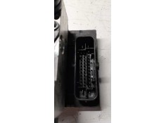 Recambio de abs para citroen c4 grand picasso sx referencia OEM IAM 0265230289 0265950962 9660934580 9665106680 87ADE80743192 2