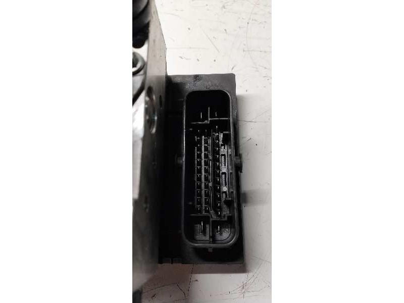 Recambio de abs para citroen c4 grand picasso sx referencia OEM IAM 0265230289 0265950962 9660934580 9665106680 87ADE80743192
