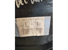 Recambio de elevalunas delantero derecho para ford fiesta (ccn) black edition referencia OEM IAM C1BBA04H16AB  5P 2