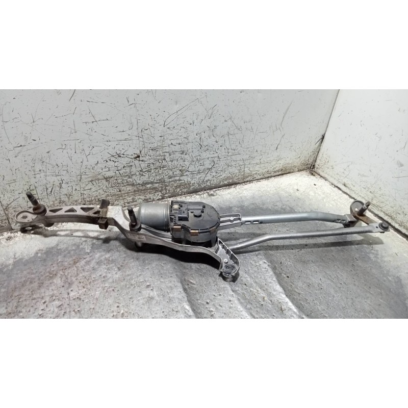 Recambio de motor limpia delantero para mercedes clase c (w204) coupe c 220 cdi blueefficiency (204.302) referencia OEM IAM A204