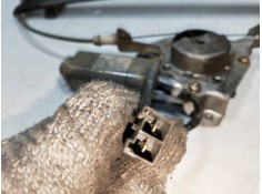 Recambio de elevalunas delantero derecho para nissan terrano (wd21) 2.7 td referencia OEM IAM   3P 2