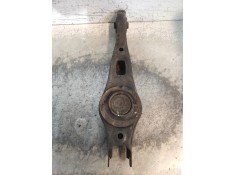 Recambio de brazo suspension inferior trasero izquierdo para hyundai santa fe (bm) 2.2 crdi classic (2wd) referencia OEM IAM   