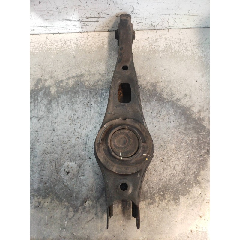 Recambio de brazo suspension inferior trasero izquierdo para hyundai santa fe (bm) 2.2 crdi classic (2wd) referencia OEM IAM   