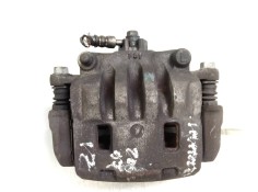 Recambio de pinza freno delantera izquierda para subaru impreza g12 classic referencia OEM IAM   