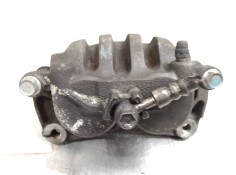 Recambio de pinza freno delantera izquierda para subaru impreza g12 classic referencia OEM IAM    2