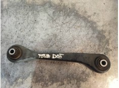 Recambio de brazo suspension superior trasero derecho para skoda octavia combi (1z5) scout 4x4 referencia OEM IAM 1K0501530C  
