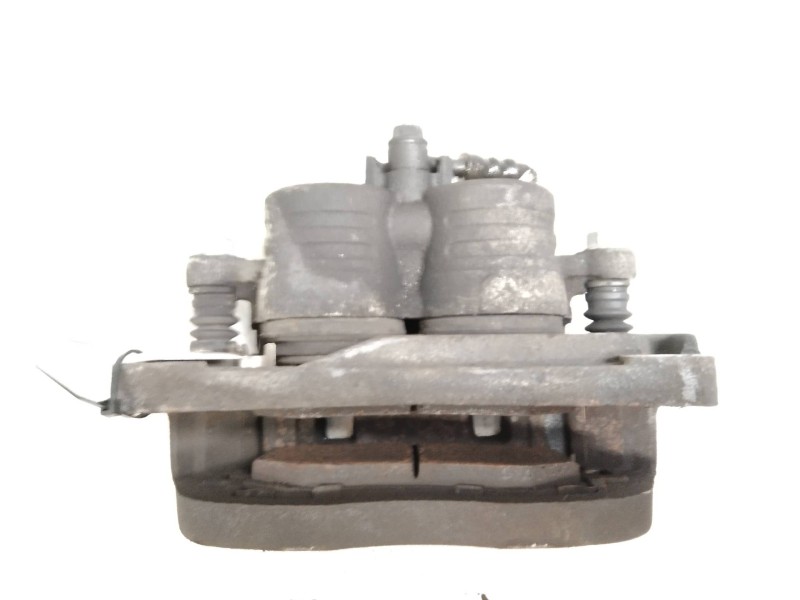 Recambio de pinza freno delantera izquierda para subaru impreza g12 classic referencia OEM IAM   