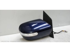 Recambio de retrovisor derecho para mazda cx-7 (er) active referencia OEM IAM   