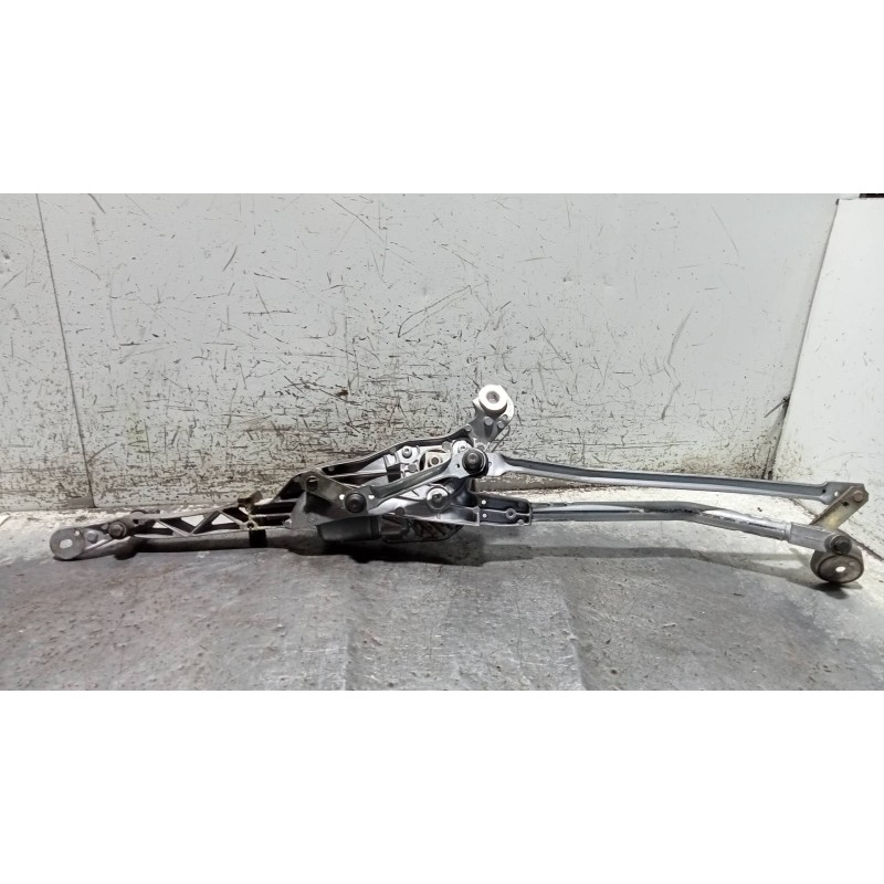 Recambio de motor limpia delantero para mercedes clase c (w204) coupe c 220 cdi blueefficiency (204.302) referencia OEM IAM A204