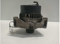 Recambio de alternador para alfa romeo 155 2.5 td referencia OEM IAM 0123320023  BOSCH 80A