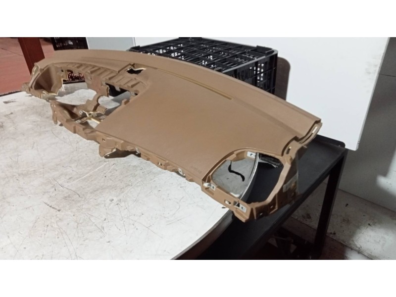 Recambio de kit airbag para mercedes clase s (w221) berlina 450 l (221.170) referencia OEM IAM   