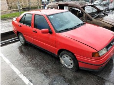 seat toledo (1l) del año 1992