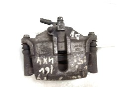Recambio de pinza freno delantera derecha para subaru justy j12 (nh) 1.5 16v cat referencia OEM IAM   