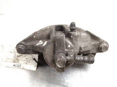 Recambio de pinza freno delantera derecha para subaru justy j12 (nh) 1.5 16v cat referencia OEM IAM    2