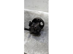 Recambio de bomba direccion para nissan primera berlina (p11) básico referencia OEM IAM 4911076J00  
