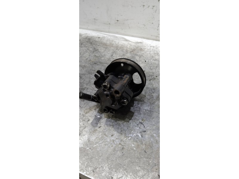 Recambio de bomba direccion para nissan primera berlina (p11) básico referencia OEM IAM 4911076J00  
