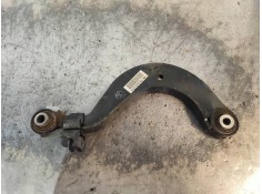 Recambio de brazo suspension superior trasero derecho para skoda octavia combi (1z5) scout 4x4 referencia OEM IAM   