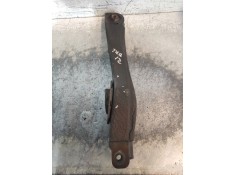 Recambio de brazo suspension inferior trasero izquierdo para hyundai santa fe (bm) 2.2 crdi classic (2wd) referencia OEM IAM    2