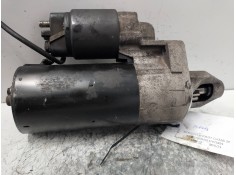 Recambio de motor arranque para mercedes clase clk (w208) coupe 320 (208.365) referencia OEM IAM  320I 