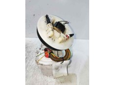 Recambio de bomba combustible para ford mondeo berlina (ge) 1.8 cat referencia OEM IAM 1S71AD9H307 AFORADOR 