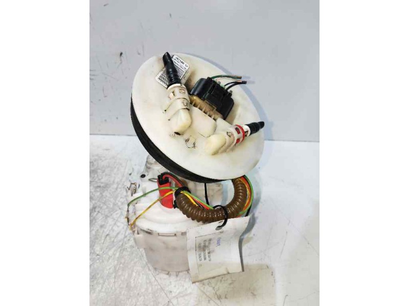 Recambio de bomba combustible para ford mondeo berlina (ge) 1.8 cat referencia OEM IAM 1S71AD9H307 AFORADOR 