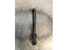 Recambio de brazo suspension superior trasero derecho para skoda octavia combi (1z5) scout 4x4 referencia OEM IAM    2