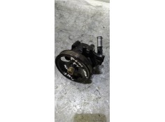 Recambio de bomba direccion para nissan primera berlina (p11) básico referencia OEM IAM 4911076J00   2