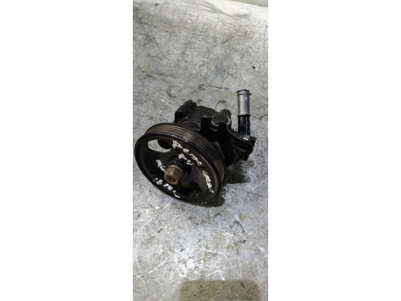 Recambio de bomba direccion para nissan primera berlina (p11) básico referencia OEM IAM 4911076J00  