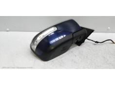 Recambio de retrovisor derecho para mazda cx-7 (er) active referencia OEM IAM    2