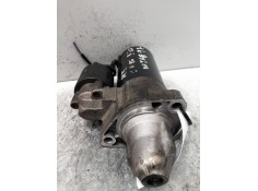Recambio de motor arranque para mercedes clase clk (w208) coupe 320 (208.365) referencia OEM IAM  320I  2