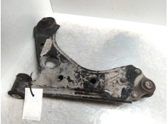 Recambio de amortiguador delantero derecho para opel corsa d 1.3 16v cdti referencia OEM IAM    2