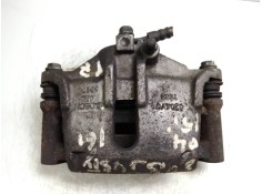 Recambio de pinza freno delantera izquierda para subaru justy j12 (nh) 1.5 16v cat referencia OEM IAM   