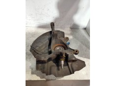 Recambio de mangueta delantera derecha para bmw x5 (e53) 3.0d referencia OEM IAM    2
