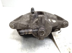 Recambio de pinza freno delantera izquierda para subaru justy j12 (nh) 1.5 16v cat referencia OEM IAM    2